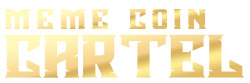 logo-gold